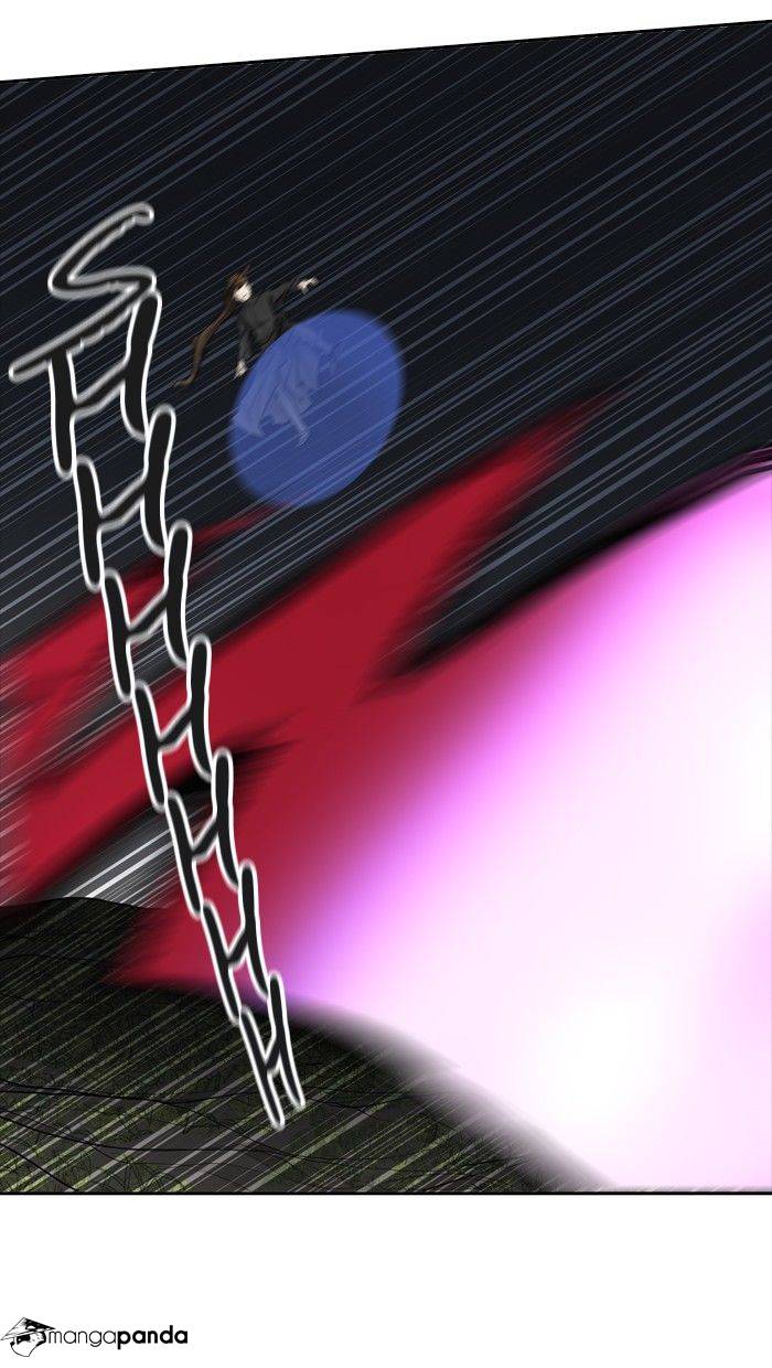 Tower of God Chapter 373 image 035